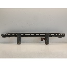 Traversa supporto radiatore anteriore Fiat Coupe 1996 2000  A11104