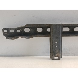 Traversa supporto radiatore anteriore Fiat Coupe 1996 2000  A11104