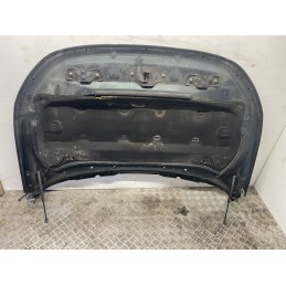 Musata Completa Land Rover Discovery Sport L550 2.0 Diesel Verde 2015 2018  B2834