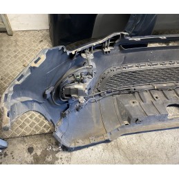 Musata Completa Land Rover Discovery Sport L550 2.0 Diesel Verde 2015 2018  B2834