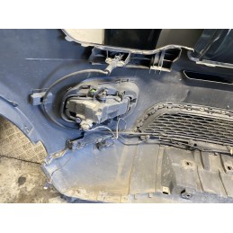 Musata Completa Land Rover Discovery Sport L550 2.0 Diesel Verde 2015 2018  B2834