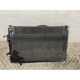 Musata Completa Land Rover Discovery Sport L550 2.0 Diesel Verde 2015 2018  B2834