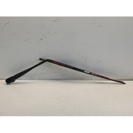 Braccio tergicristallo posteriore tergilunotto Fiat Coupe 1993 2000  A11105