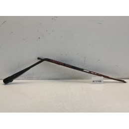 Braccio tergicristallo posteriore tergilunotto Fiat Coupe 1993 2000  A11105