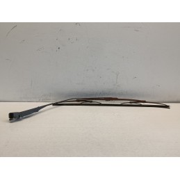 Braccio tergicristallo posteriore tergilunotto Fiat Coupe 1993 2000  A11105