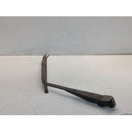 Braccio tergicristallo posteriore tergilunotto Fiat Coupe 1993 2000  A11105