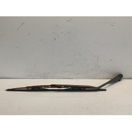 Braccio tergicristallo posteriore tergilunotto Fiat Coupe 1993 2000  A11105