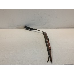 Braccio tergicristallo posteriore tergilunotto Fiat Coupe 1993 2000  A11105