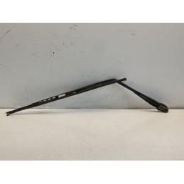 Braccio tergicristallo posteriore tergilunotto Fiat Coupe 1993 2000  A11105