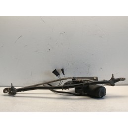 Motorino tergicristallo anteriore Bosch Fiat Coupe 1993 2000 3397020400  A11106