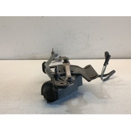 Motorino tergicristallo anteriore Bosch Fiat Coupe 1993 2000 3397020400  A11106