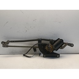 Motorino tergicristallo anteriore Bosch Fiat Coupe 1993 2000 3397020400  A11106