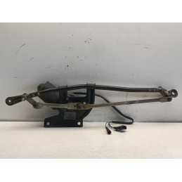 Motorino tergicristallo anteriore Bosch Fiat Coupe 1993 2000 3397020400  A11106