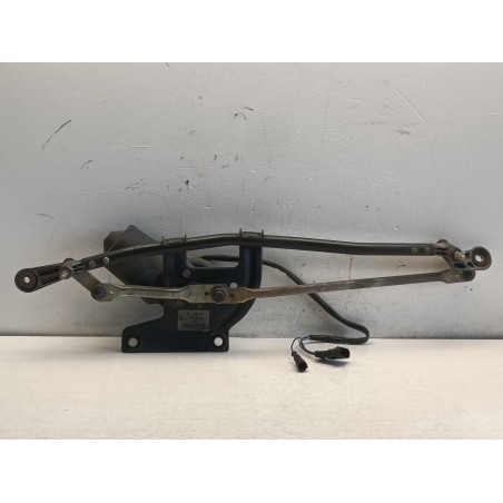 Motorino tergicristallo anteriore Bosch Fiat Coupe 1993 2000 3397020400  A11106