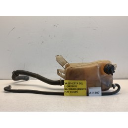 Vaschetta compensazione liquido radiatore Fiat Coupe 1993 2000  A11107