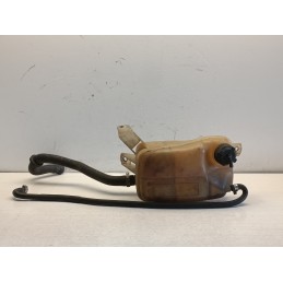 Vaschetta compensazione liquido radiatore Fiat Coupe 1993 2000  A11107