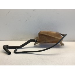Vaschetta compensazione liquido radiatore Fiat Coupe 1993 2000  A11107