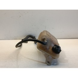 Vaschetta compensazione liquido radiatore Fiat Coupe 1993 2000  A11107
