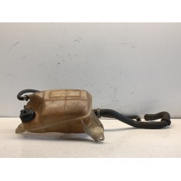 Vaschetta compensazione liquido radiatore Fiat Coupe 1993 2000  A11107