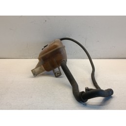 Vaschetta compensazione liquido radiatore Fiat Coupe 1993 2000  A11107