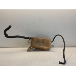 Vaschetta compensazione liquido radiatore Fiat Coupe 1993 2000  A11107