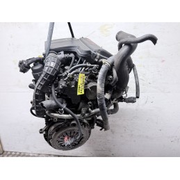 Motore Completo Opel Corsa Agila 1.3 Diesel Z13Dt 145000Km  B3803