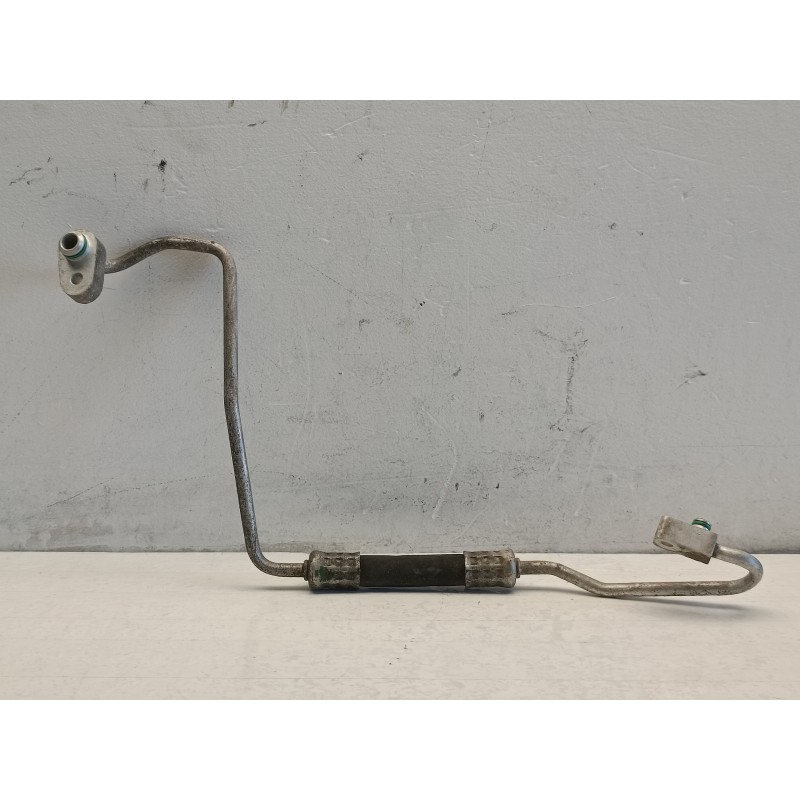 Tubo aria condizionata a/c clima Fiat Coupe 20V Turbo 1996 2000  A11108