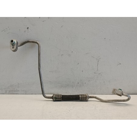 Tubo aria condizionata a/c clima Fiat Coupe 20V Turbo 1996 2000  A11108