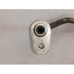 Tubo aria condizionata a/c clima Fiat Coupe 20V Turbo 1996 2000  A11108
