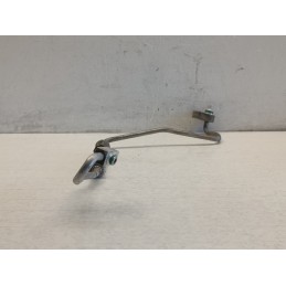 Tubo aria condizionata a/c clima Fiat Coupe 20V Turbo 1996 2000  A11108