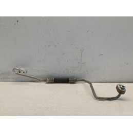 Tubo aria condizionata a/c clima Fiat Coupe 20V Turbo 1996 2000  A11108