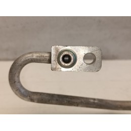 Tubo aria condizionata a/c clima Fiat Coupe 20V Turbo 1996 2000  A11108