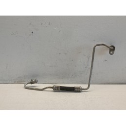 Tubo aria condizionata a/c clima Fiat Coupe 20V Turbo 1996 2000  A11108