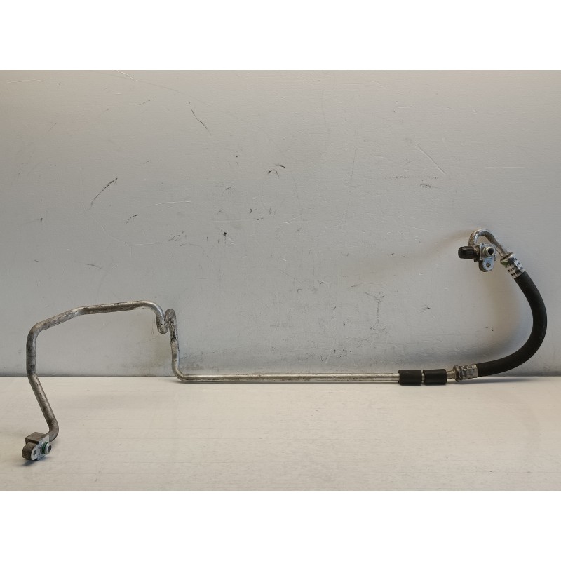 Tubo condotto aria condizionata Fiat Coupe 1996 2000 20V Turbo  A11109