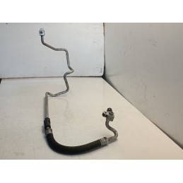 Tubo condotto aria condizionata Fiat Coupe 1996 2000 20V Turbo  A11109