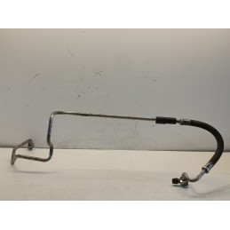 Tubo condotto aria condizionata Fiat Coupe 1996 2000 20V Turbo  A11109