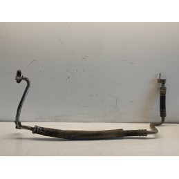 Tubo condotto aria condizionata Fiat Coupe 1996 2000 20V Turbo  A11110