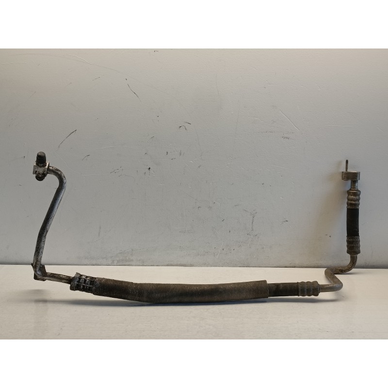 Tubo condotto aria condizionata Fiat Coupe 1996 2000 20V Turbo  A11110
