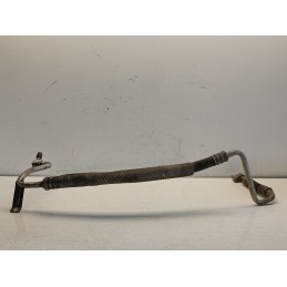 Tubo condotto aria condizionata Fiat Coupe 1996 2000 20V Turbo  A11110