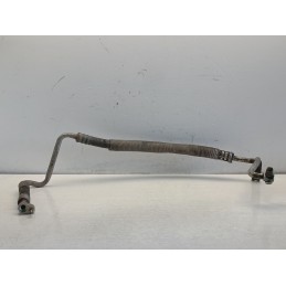 Tubo condotto aria condizionata Fiat Coupe 1996 2000 20V Turbo  A11110