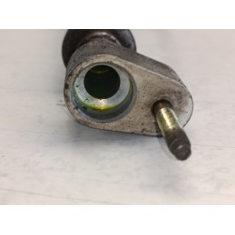 Tubo condotto aria condizionata Fiat Coupe 1996 2000 20V Turbo  A11110