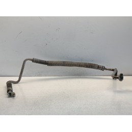 Tubo condotto aria condizionata Fiat Coupe 1996 2000 20V Turbo  A11110