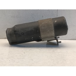 Condensatore deumidificatore raffreddamento aria Fiat Coupe 1996 2000  A11111