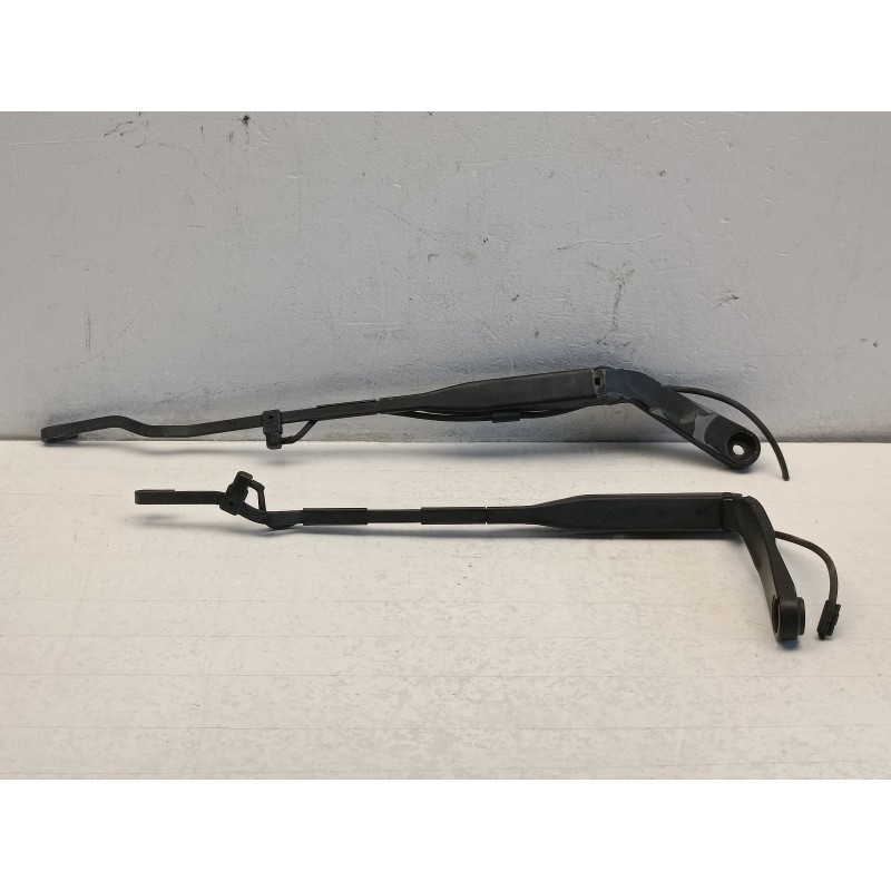 Bracci braccio tergicristallo anteriore destro sinistro Fiat Coupe 1994 2000  A11113