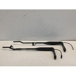 Bracci braccio tergicristallo anteriore destro sinistro Fiat Coupe 1994 2000  A11113