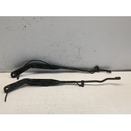 Bracci braccio tergicristallo anteriore destro sinistro Fiat Coupe 1994 2000  A11113