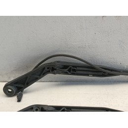 Bracci braccio tergicristallo anteriore destro sinistro Fiat Coupe 1994 2000  A11113