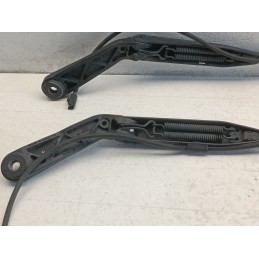 Bracci braccio tergicristallo anteriore destro sinistro Fiat Coupe 1994 2000  A11113