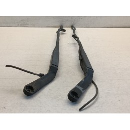 Bracci braccio tergicristallo anteriore destro sinistro Fiat Coupe 1994 2000  A11113