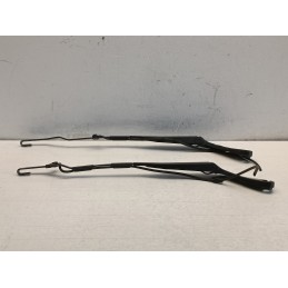 Bracci braccio tergicristallo anteriore destro sinistro Fiat Coupe 1994 2000  A11113